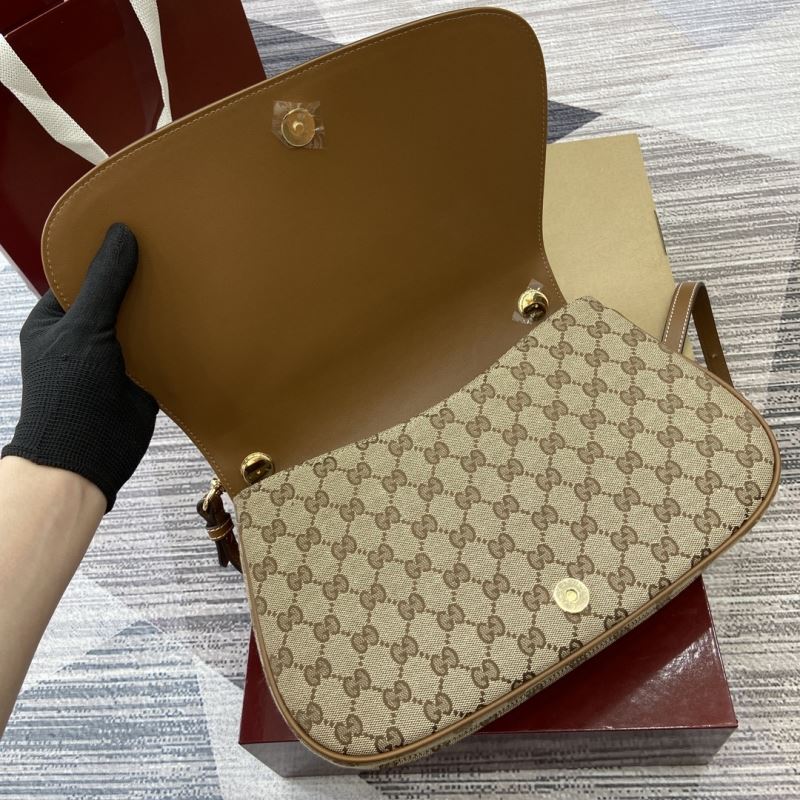 Gvc*1 satchel bags